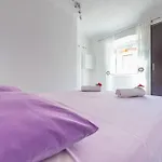 Old Town Charm Apartment