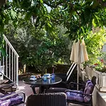Apartment Vukic