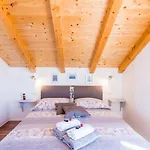 Guest House Nikolina