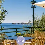 Art Hotel Dubrovnik