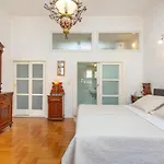 Apartments Placa Dubrovnik