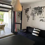 Miramar Apartment