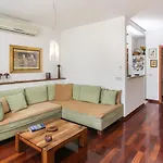 Apartment Alma