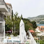 Guest House Cuk