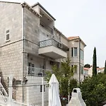 Guest House Cuk