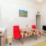 Dubrovnik Center Apartment