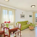 Apartment Harmony - Free Parking