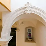 Leonarda Baroque House - Old Town