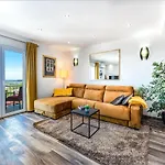 Apartment Exclusive Nia
