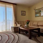Apartment Ana-1 Minute To The Old City