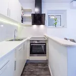 Apartments Lucija