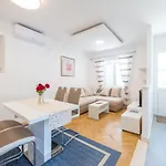 Apartments Lucija