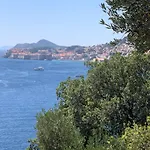 Apartment Teraca Dubrovnik