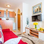 Apartment Roberto