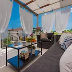 Superior Stunning Apartment Gravosa With A Free Parking