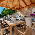 Villa Maria - Exclusive Privacy
