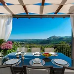 Villa Maria - Exclusive Privacy