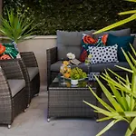 Niko\'S Charming Apartment With Free Parking