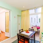 Villa Diana - Cozy Apartment For Two
