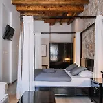 Villa Allure Of Dubrovnik