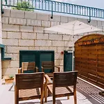 Villa Allure Of Dubrovnik