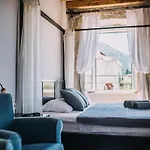 Villa Allure Of Dubrovnik