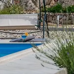 Villa Pizzelli
