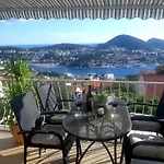 Ivana Apartment