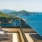 Exclusive Apartments Marangun