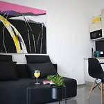 Apartment Visaggio Dubrovnik