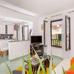 Di Liddo Apartment