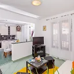 Di Liddo Apartment