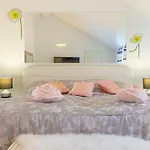 Heavenly Holiday Home