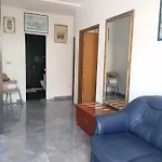 1Bedroom Apartment