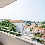 Apartment Ana