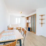 Apartment Ana