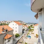 Apartment Ana