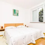 A4-Harmony Apartment Close To The Sunset Beach And Lapad Promenade