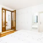 A4-Harmony Apartment Close To The Sunset Beach And Lapad Promenade
