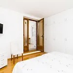 A4-Harmony Apartment Close To The Sunset Beach And Lapad Promenade