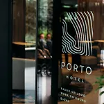 Boutique Hotel Porto