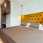Exclusive Apartments Marangun