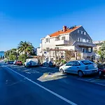 A4-Harmony Apartment Close To The Sunset Beach And Lapad Promenade