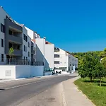 Apartment Luni