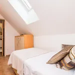 Apartman Neve