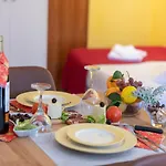 Apartments Studio Dubrovnik Beach Area