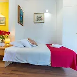 Apartments Studio Dubrovnik Beach Area
