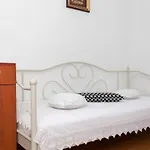 Do You Want To Fully Enjoy Old Town