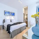 Dubrovnik Residence
