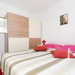 Apartment Nuncijata